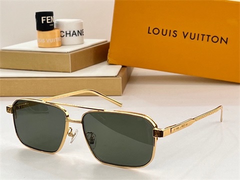 LV sunglass-657